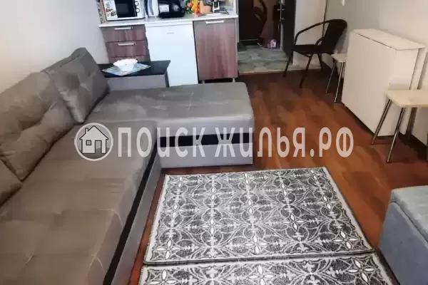 «Звездный берег»