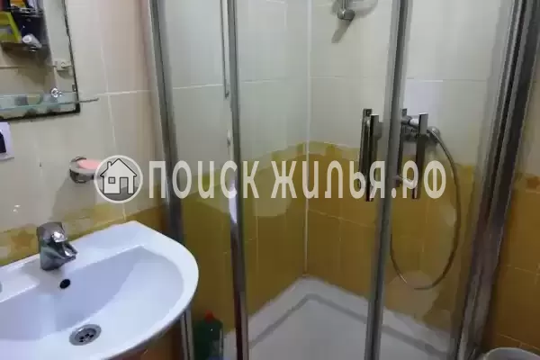 «Звездный берег»