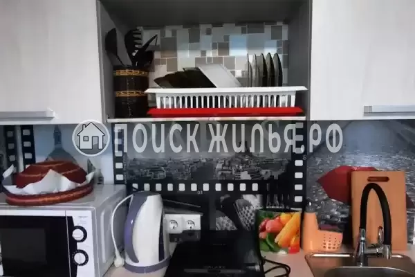 «Звездный берег»