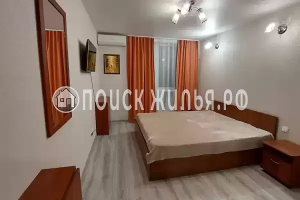 «Звездный берег»