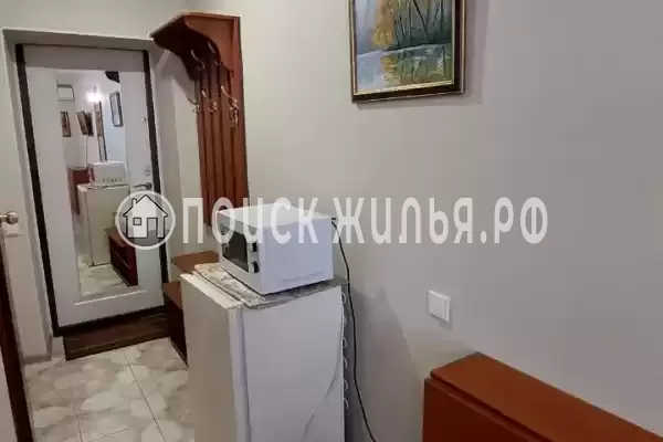 «Звездный берег»