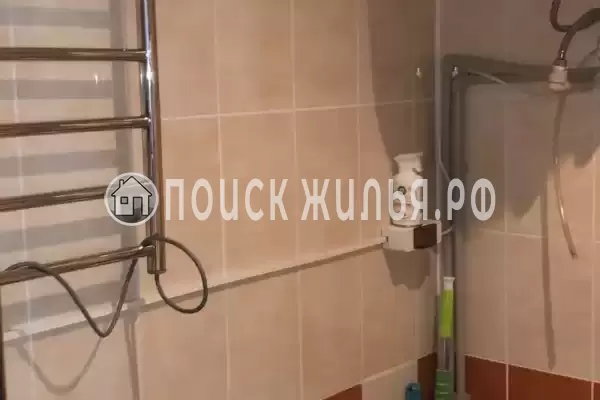 «Звездный берег»