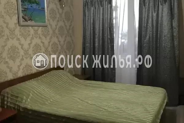 «Звездный берег»