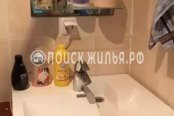 «Звездный берег»