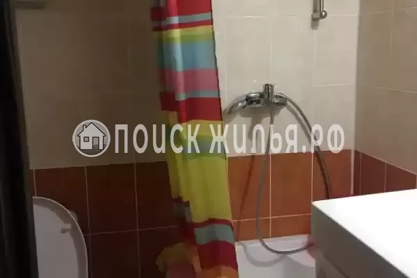 «Звездный берег»