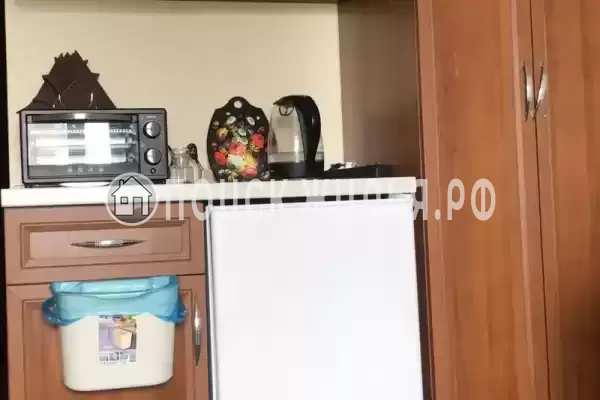 «Звездный берег»