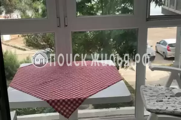 «Звездный берег»