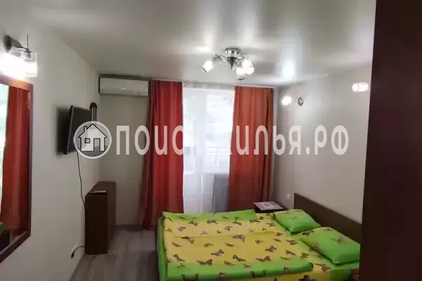 «Звездный берег»