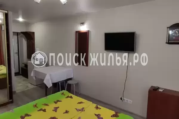 «Звездный берег»