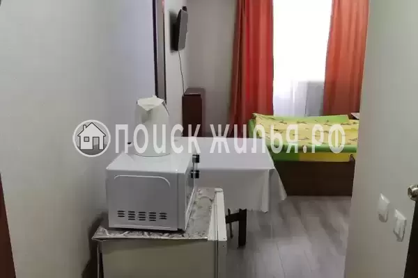 «Звездный берег»