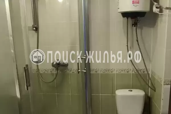 «Звездный берег»