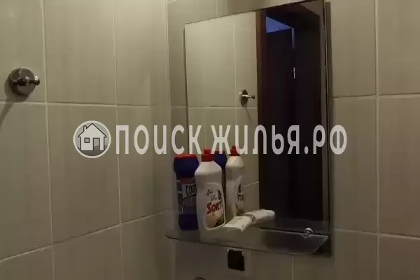 «Звездный берег»