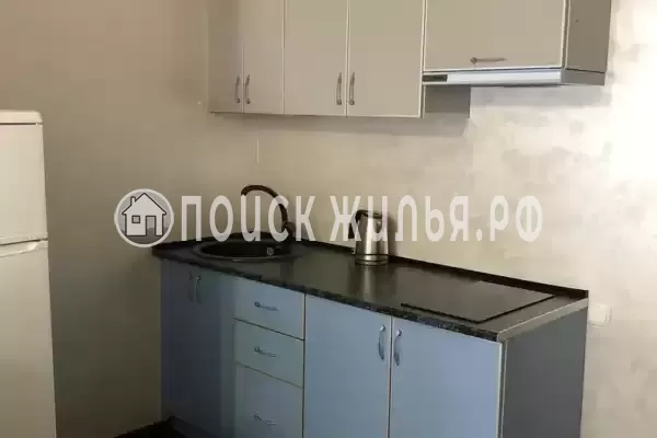 «Звездный берег»