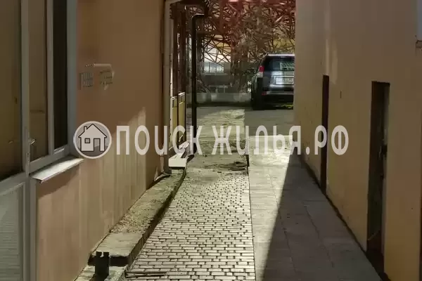 «Звездный берег»