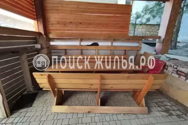 «Звездный берег»