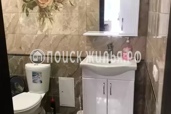 «Звездный берег»