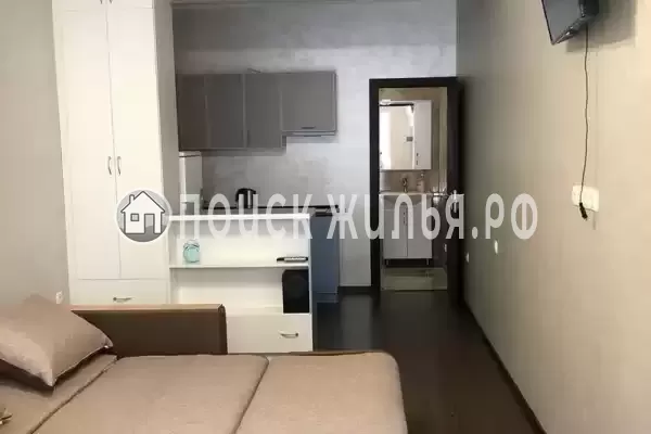 «Звездный берег»