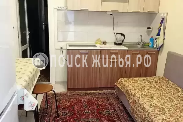 «Звездный берег»