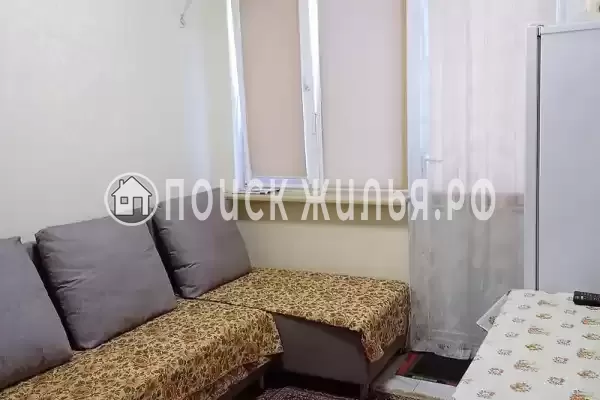 «Звездный берег»