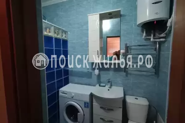 «Звездный берег»