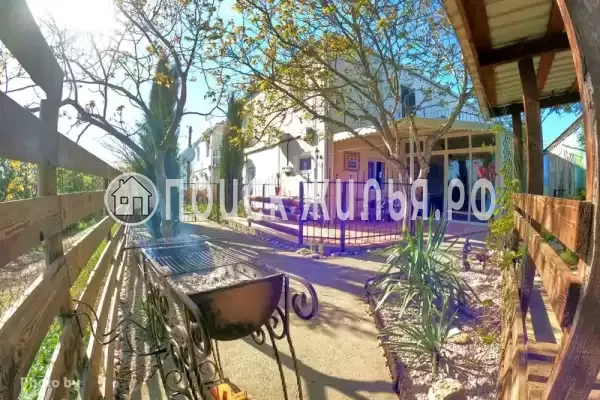 «Звездный берег»