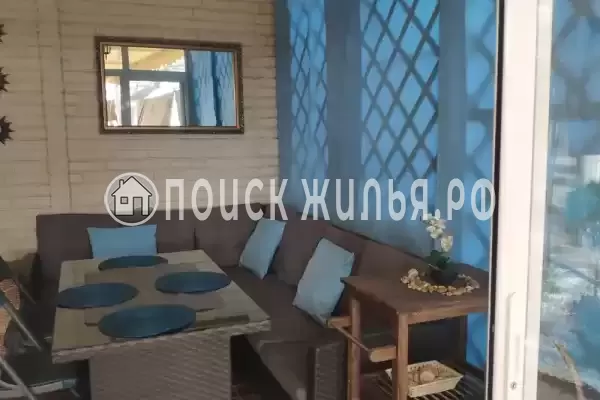 «Звездный берег»