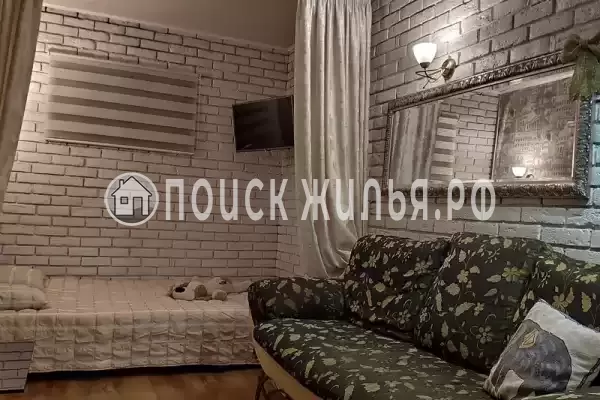 «Звездный берег»