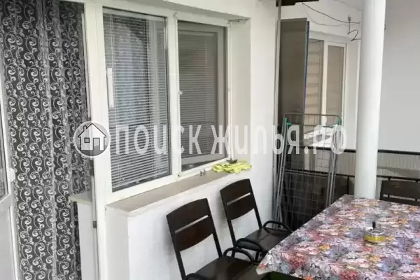 «Звездный берег»