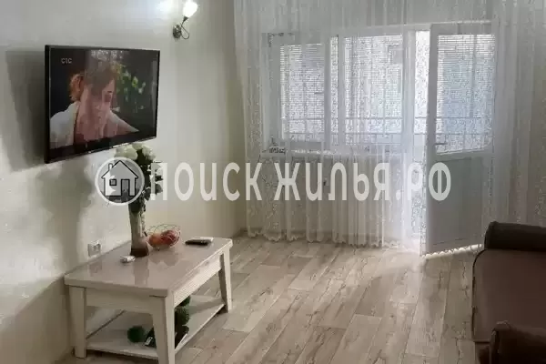 «Звездный берег»