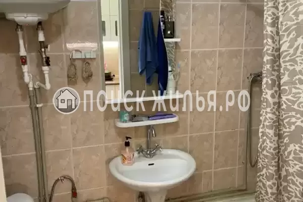 «Звездный берег»