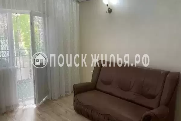 «Звездный берег»