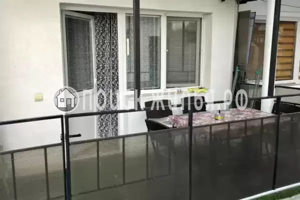 «Звездный берег»