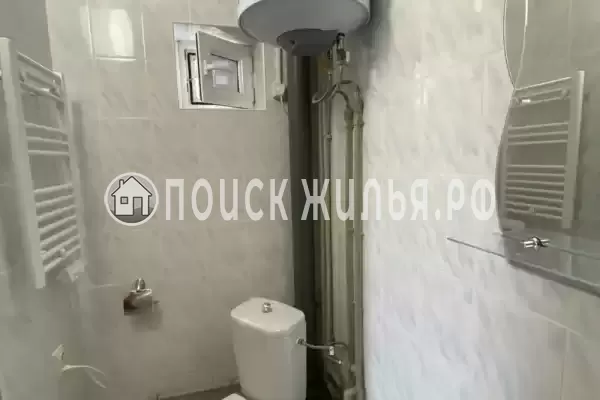 «Звездный берег»