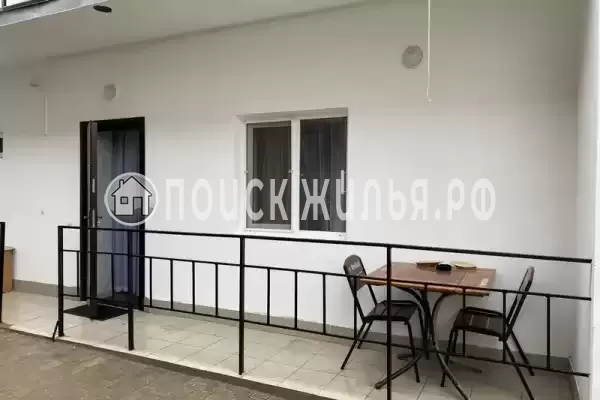 «Звездный берег»