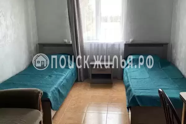 «Звездный берег»