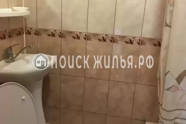 Гостевой дом «Арцах»