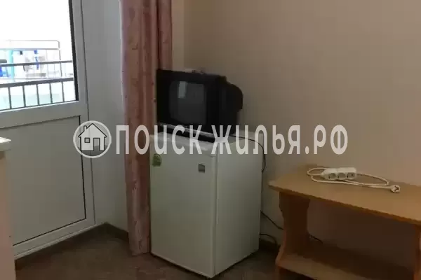 Гостевой дом «Арцах»