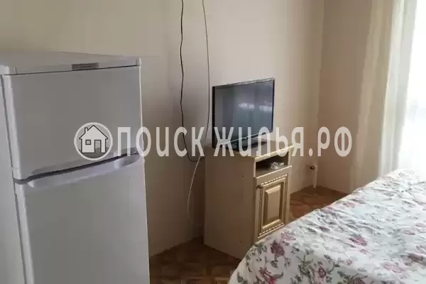 Гостевой дом «Арцах»