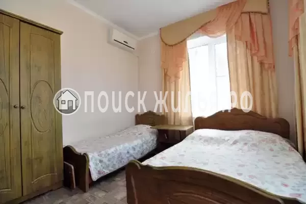 Гостевой дом «Арцах»