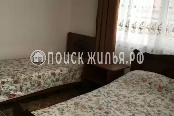 Гостевой дом «Арцах»