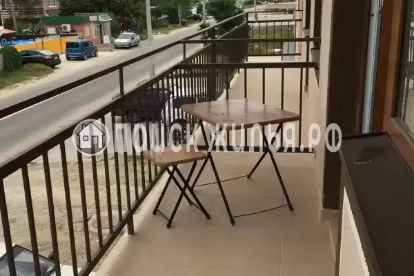 Гостевой дом «Арцах»