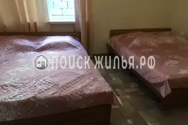 Гостевой дом «Арцах»