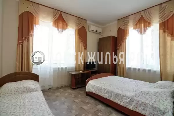 Гостевой дом «Арцах»