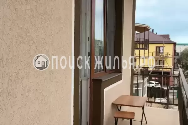 Гостевой дом «Арцах»