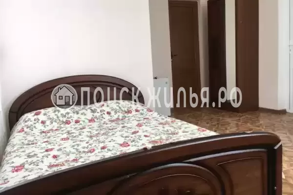 Гостевой дом «Арцах»