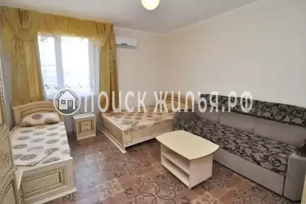 Гостевой дом «Арцах»