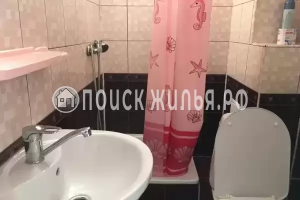 Гостевой дом «Арцах»