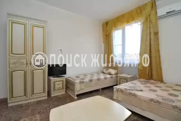 Гостевой дом «Арцах»