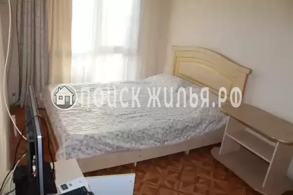 Гостевой дом «Арцах»