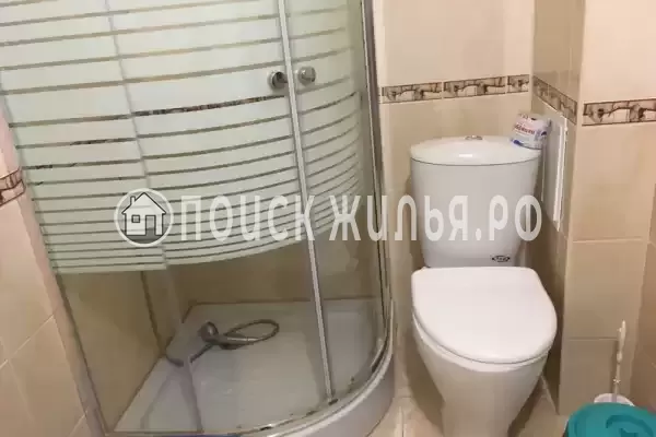 Гостевой дом «Арцах»